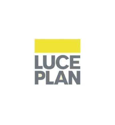 MEGALUX 33 Bordeaux by LUCE PLAN